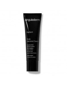 PRIMADERM RADIANT FORTE...