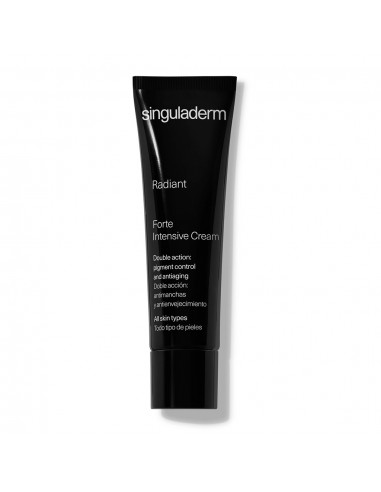 PRIMADERM RADIANT FORTE INTENSIVE...
