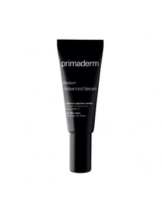 PRIMADERM RADIANT ADVANCED...