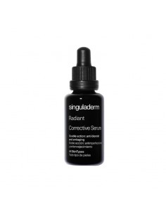 PRIMADERM RADIANT...
