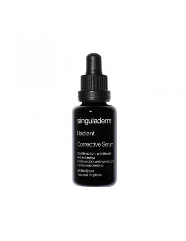 PRIMADERM RADIANT CORRECTIVE SERUM  1...