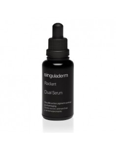PRIMADERM RADIANT DUAL...