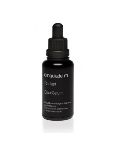PRIMADERM RADIANT DUAL SERUM  1...
