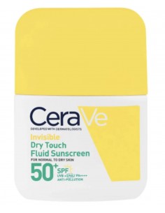 CeraVe Fluido Protector... 2