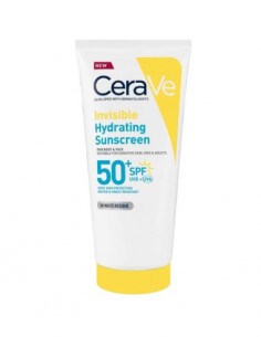 CERAVE LOCION PROTECTORA... 2