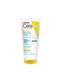 CERAVE LOCION PROTECTORA...