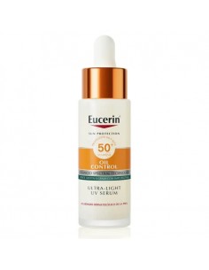 EUCERIN SUN OIL CONTROL DRY... 2
