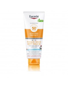 EUCERIN SUN KIDS SENSITIVE... 2