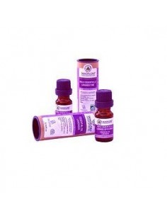 VICHY LIFTACTIV COLLAGEN...