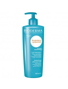 BIODERMA PHOTODERM...