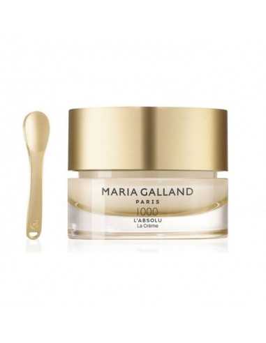 MARIA GALLAND 1000 L´ABSOLU LA CREME 50 ML