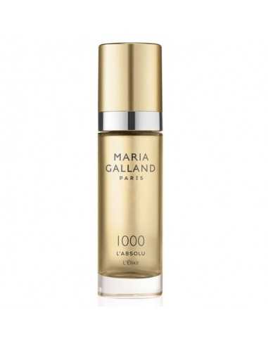 MARIA GALLAND 1000  ABSOLU L´ELIXIR  30 ML