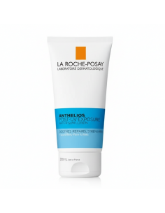 La Roche-Posay Anthelios...