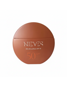 NIEVES DAILY SKIN PERFECTOR...