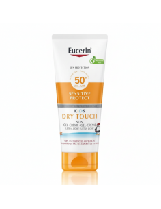 EUCERIN SUN KIDS SENSITIVE...
