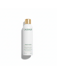 Caudalie Agua de Uva Bio...