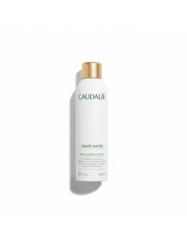Caudalie Agua de Uva Bio Bruma...
