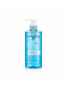 Bioderma Hydrabio Gel...