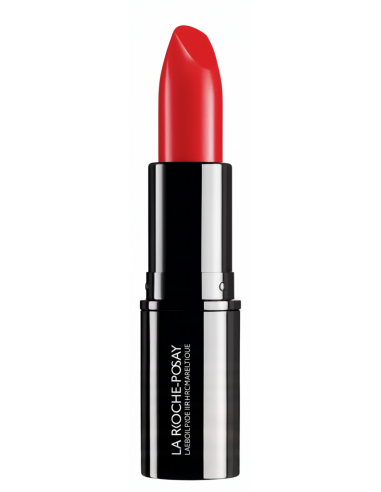 LA ROCHE POSAY NOVALIP ROUGE SATIN 60