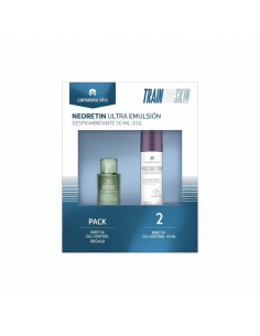 Neoretin Pack Ultra...