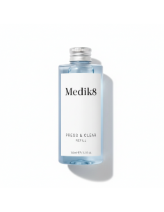 Medik8 Press & Clear Refill...