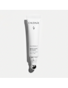 Caudalie Vinoperfect... 2