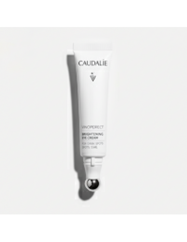 Caudalie Vinoperfect Contorno de Ojos...