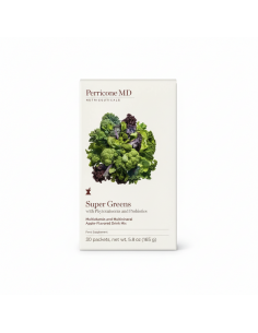 Perricone MD Super Greens...