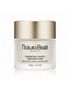 NATURA BISSE ESSENTIAL...