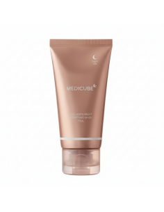 Medicube Collagen Night...