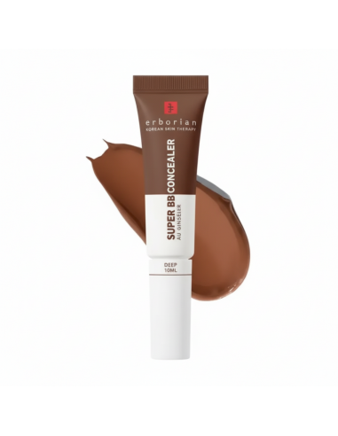 Erborian Super BB Concealer SPF 25...
