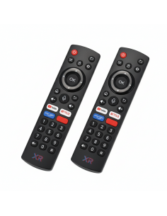 Control Remote Wireless...