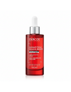 DERCOS SERUM REGENERADOR...