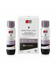 DS SPECTRAL WOMEN...