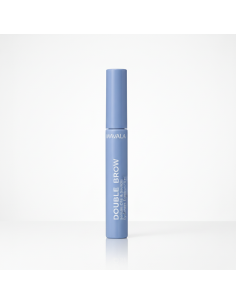 MAVALA DOUBLE BROW SERUM... 2