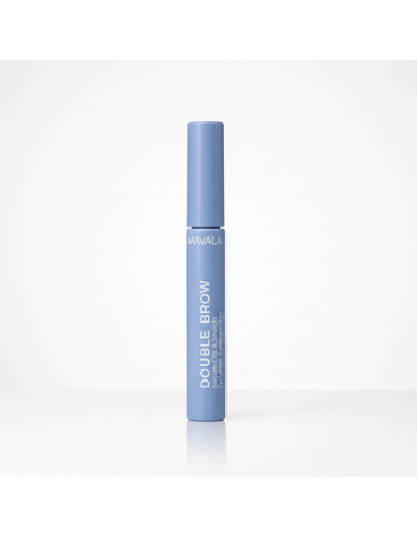 MAVALA DOUBLE BROW SERUM CEJAS 4,5 ML