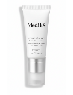 MEDIK8 ADVANCED DAY EYE... 2