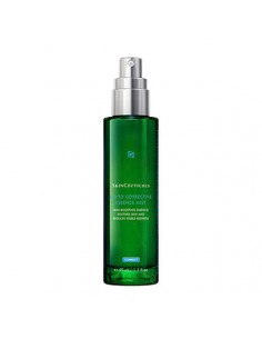 SKINCEUTICALS PHYTO CORRECTIVE ESSENCE MIST 50ML