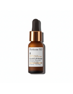 Perricone MD Essential Fx...