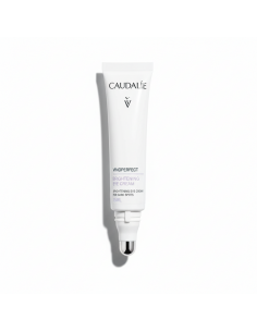 Caudalie Vinoperfect...