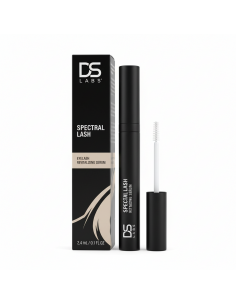 DS SPECTRAL LASH SERUM PARA...