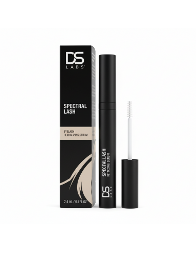 DS SPECTRAL LASH SERUM PARA EL...