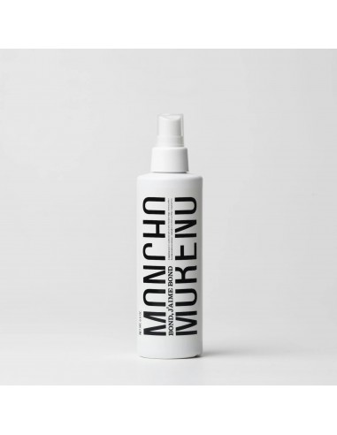MONCHO MORENO BOND J"AIME BOND 200ML