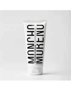 MONCHO MORENO WONDER CREAM...