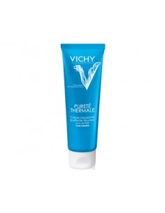 Vichy Capital Soleil UV-Age...