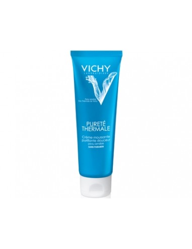 Vichy Capital Soleil UV-Age Daily...