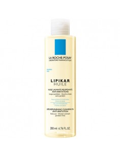 ANTHELIOS UVAIR SPF...