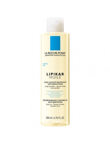 ANTHELIOS UVAIR SPF 50+SERUM  LA...