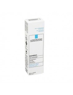 ANTHELIOS STICK 50+ SPORT...