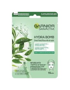 Garnier Hydra Bomb...